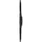 Ekena Millwork Attica Ceiling Medallion (Fits Canopies up to 3 3/4"), Hand-Painted Night Shade, 39 1/2"OD x 2 1/2"P CM39ATNSF - alternate 2